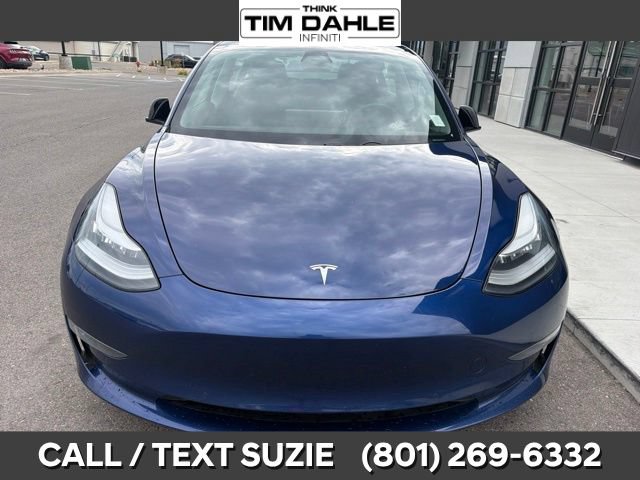 tesla model 3 2019 5YJ3E1EB8KF364928 image tesla model 3 2019 5YJ3E1EB8KF364928 image